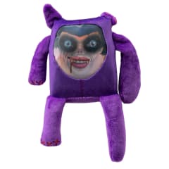 Greepz Scary Plush 26 cm | Martinex